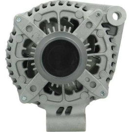 Generator 455.540.180.050