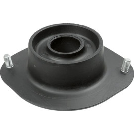 Federbeinstützlager 12200 01
