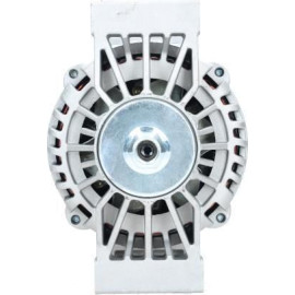 Generator 645.526.160.030 Generator 645.526.160.030