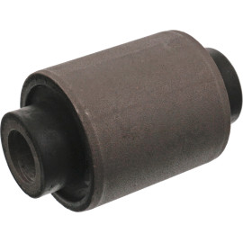 FEBI BILSTEIN 47520 Buchse, Fahrerhauslagerung FEBI BILSTEIN 47520 Buchse, Fahrerhauslagerung