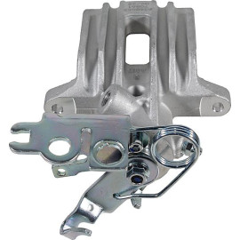 Bremssattel 6260552 Bremssattel 6260552
