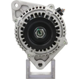 Generator 125.536.090.050