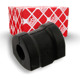 FEBI BILSTEIN 37938 Lagerung, Stabilisator FEBI BILSTEIN 37938 Lagerung, Stabilisator