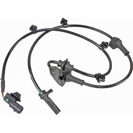 Sensor, Raddrehzahl 09001120 Sensor, Raddrehzahl 09001120