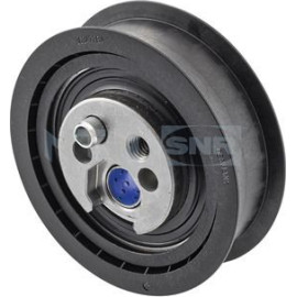 Spannrolle, Zahnriemen GT357.05