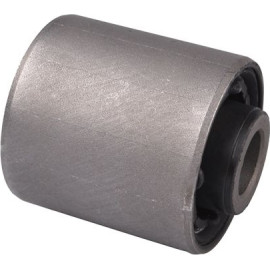 Lagerung, Lenker TED38308 Lagerung, Lenker TED38308