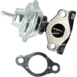 AGR-Ventil 48687 AGR-Ventil 48687