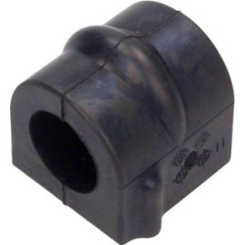 Lagerung, Stabilisator 72-2262