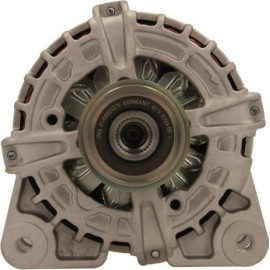 Generator 165.916.150.010 Generator 165.916.150.010
