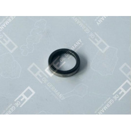 12x Ventilsitzring für Volvo D 12 A 3183 227 OEGERMANY 030123D12A00 12x Ventilsitzring für Volvo D 12 A 3183 227 OEGERMANY 030123D12A00