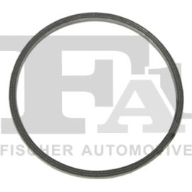 Dichtring, Abgasrohr 131-999 Dichtring, Abgasrohr 131-999