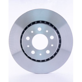 Bremsscheibe 8DD 355 102-251