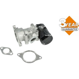 AGR-Ventil 48398 AGR-Ventil 48398
