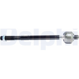 Axialgelenk, Spurstange TA2487 Axialgelenk, Spurstange TA2487