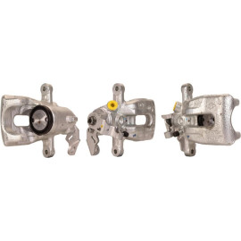 Bremssattel FCL695149