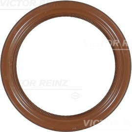 Wellendichtring, Kurbelwelle 81-53584-00 Wellendichtring, Kurbelwelle 81-53584-00