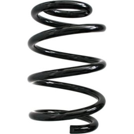 Fahrwerksfeder 86859 Fahrwerksfeder 86859