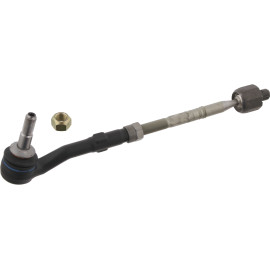 FEBI BILSTEIN 29321 Spurstange FEBI BILSTEIN 29321 Spurstange