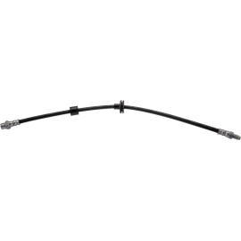 TRW PHB602 Bremsschlauch