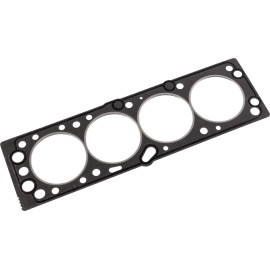 FEBI BILSTEIN 17743 Dichtung, Zylinderkopf