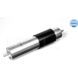 Kraftstofffilter 314 133 2109 Kraftstofffilter 314 133 2109