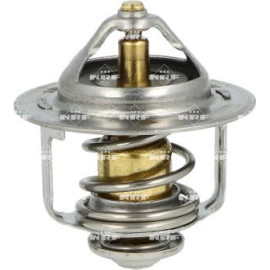 Thermostat, Kühlmittel 725233 Thermostat, Kühlmittel 725233