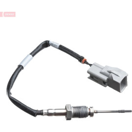 Sensor, Abgastemperatur DET-0119 Sensor, Abgastemperatur DET-0119