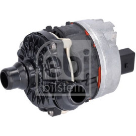 FEBI BILSTEIN 182803 Zusatzwasserpumpe (Kühlwasserkreislauf) FEBI BILSTEIN 182803 Zusatzwasserpumpe (Kühlwasserkreislauf)
