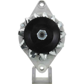 Generator 505.051.035.100