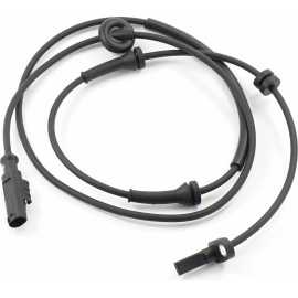 Sensor, Raddrehzahl 9 1880 1