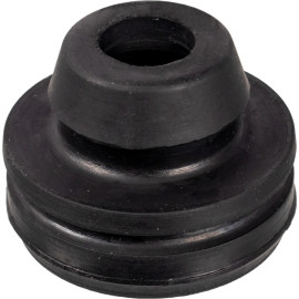 FEBI BILSTEIN 107679 Lagerung, Kühler FEBI BILSTEIN 107679 Lagerung, Kühler