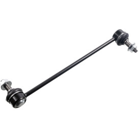 FEBI BILSTEIN 183045 Koppelstange FEBI BILSTEIN 183045 Koppelstange