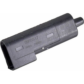 Sensor, Außentemperatur 0905517