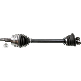 FEBI BILSTEIN 182855 Antriebswelle FEBI BILSTEIN 182855 Antriebswelle