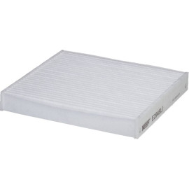 Filter, Innenraumluft E2945LI