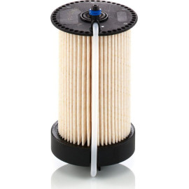 Kraftstofffilter PU 8046 Z