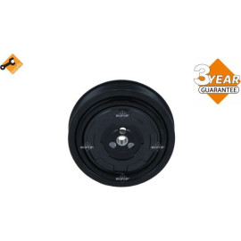 Spule, Magnetkupplung-Kompressor 380005 Spule, Magnetkupplung-Kompressor 380005