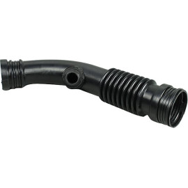 Schlauch, Luftversorgung 2389005 Schlauch, Luftversorgung 2389005