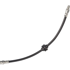 FEBI BILSTEIN 182922 Bremsschlauch FEBI BILSTEIN 182922 Bremsschlauch