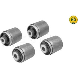 Reparatursatz, Querlenker 314 753 0000/HD