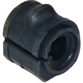 Lagerung, Stabilisator 52041008 Lagerung, Stabilisator 52041008