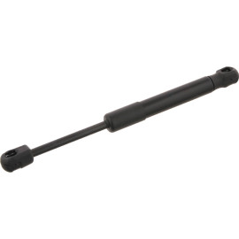 FEBI BILSTEIN 29403 Gasfeder, Koffer-/Laderaum FEBI BILSTEIN 29403 Gasfeder, Koffer-/Laderaum