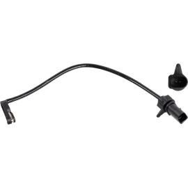 FEBI BILSTEIN 172598 Verschleißkontakt, Warnkontakt FEBI BILSTEIN 172598 Verschleißkontakt, Warnkontakt
