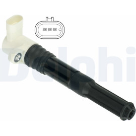 Zündspule GN10696-12B1