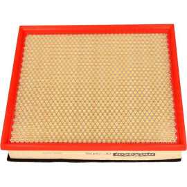 Luftfilter 26-1003