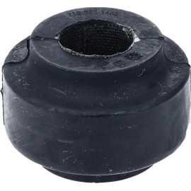 Lagerung, Stabilisator 34695 01 Lagerung, Stabilisator 34695 01