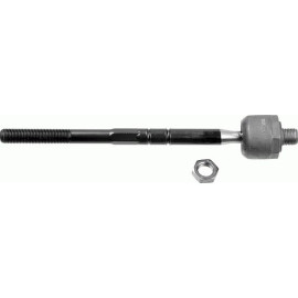 Axialgelenk, Spurstange 12661 02 Axialgelenk, Spurstange 12661 02