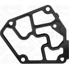 Dichtung, Ölfiltergehäuse 530.841 Dichtung, Ölfiltergehäuse 530.841