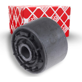 FEBI BILSTEIN 102104 Lagerung, Lenker FEBI BILSTEIN 102104 Lagerung, Lenker