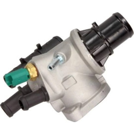 Thermostat, Kühlmittel 18-0427